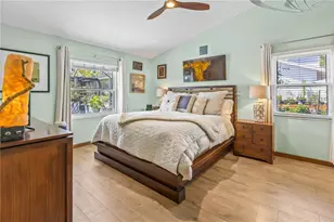 4204 2nd Ave NE, Bradenton, FL 34208 - Photo 20