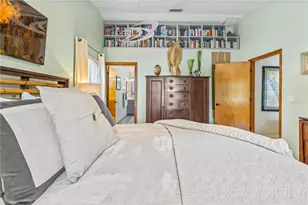 4204 2nd Ave NE, Bradenton, FL 34208 - Photo 22