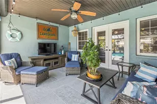 4204 2nd Ave NE, Bradenton, FL 34208 - Photo 42