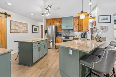 4204 2nd Avenue NE, Bradenton, FL 34208 - Photo 8