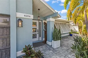 4204 2nd Ave NE, Bradenton, FL 34208 - Photo 2
