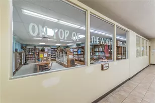 2040 World Pkwy Blvd, Clearwater, FL 33763 - Photo 30