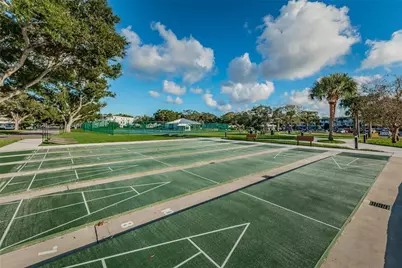 2040 World Parkway Boulevard #12, Clearwater, FL 33763 - Photo 34
