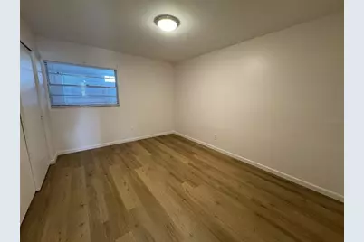 2040 World Parkway Boulevard #12, Clearwater, FL 33763 - Photo 8