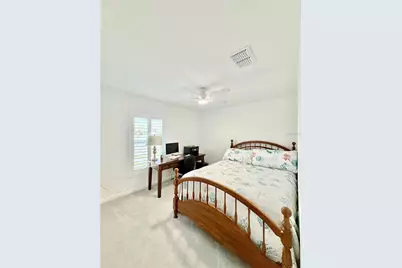 3802 Rope Road, Eagle Lake, FL 33839 - Photo 32