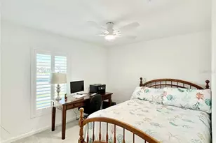 3802 Rope Rd, Eagle Lake, FL 33839 - Photo 32