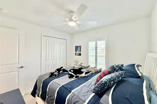 3802 Rope Rd, Eagle Lake, FL 33839 - Photo 22