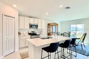 3802 Rope Rd, Eagle Lake, FL 33839 - Photo 6