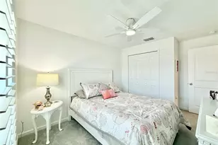3802 Rope Rd, Eagle Lake, FL 33839 - Photo 20
