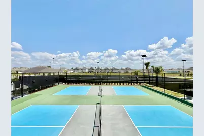 3802 Rope Road, Eagle Lake, FL 33839 - Photo 36