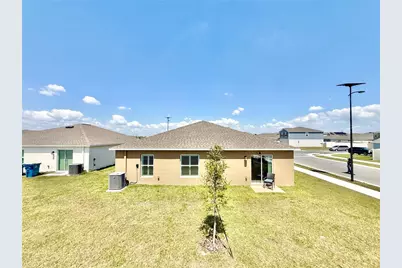 3802 Rope Road, Eagle Lake, FL 33839 - Photo 40