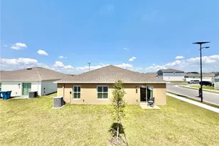 3802 Rope Rd, Eagle Lake, FL 33839 - Photo 40