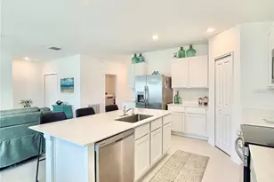 3802 Rope Rd, Eagle Lake, FL 33839 - Photo 8