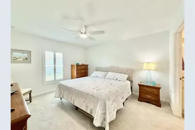 3802 Rope Road, Eagle Lake, FL 33839 - Photo 18