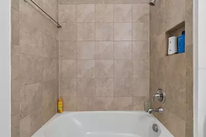 15521 Stone House Drive, Brooksville, FL 34604 - Photo 10