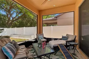 15521 Stone House Dr, Brooksville, FL 34604 - Photo 30