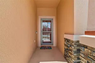 15521 Stone House Dr, Brooksville, FL 34604 - Photo 4