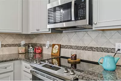 15521 Stone House Drive, Brooksville, FL 34604 - Photo 20