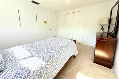 3407 Honeymoon Lane, Holiday, FL 34691 - Photo 26