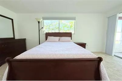 3407 Honeymoon Lane, Holiday, FL 34691 - Photo 24