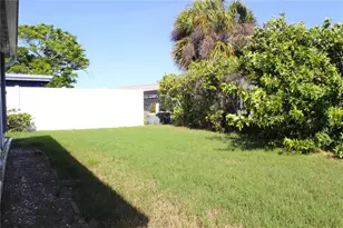 3407 Honeymoon Ln, Holiday, FL 34691 - Photo 46