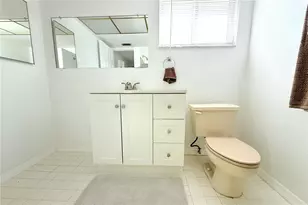 3407 Honeymoon Ln, Holiday, FL 34691 - Photo 30