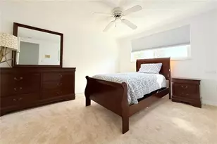 3407 Honeymoon Ln, Holiday, FL 34691 - Photo 22