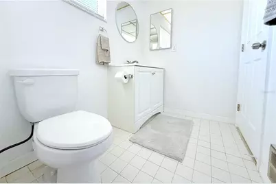 3407 Honeymoon Lane, Holiday, FL 34691 - Photo 40