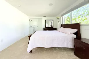 3407 Honeymoon Ln, Holiday, FL 34691 - Photo 32