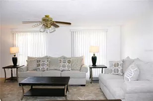 3407 Honeymoon Ln, Holiday, FL 34691 - Photo 6