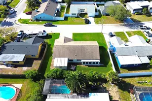 3407 Honeymoon Ln, Holiday, FL 34691 - Photo 58