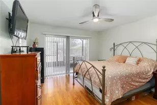 2935 Forest Cir, Seffner, FL 33584 - Photo 16