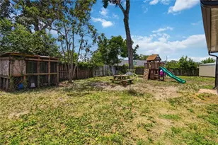 2935 Forest Cir, Seffner, FL 33584 - Photo 34