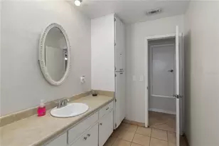 2935 Forest Cir, Seffner, FL 33584 - Photo 28