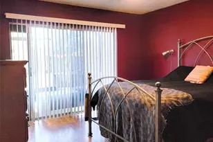 2935 Forest Cir, Seffner, FL 33584 - Photo 2