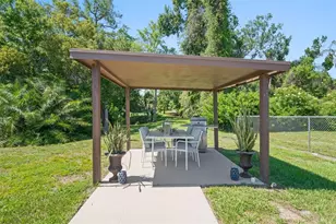 1980 Tahitian Pl, Dunedin, FL 34698 - Photo 8