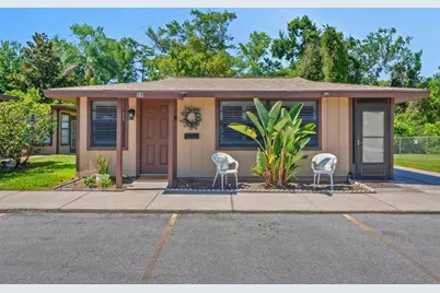 1980 Tahitian Place #39, Dunedin, FL 34698 - Photo 1