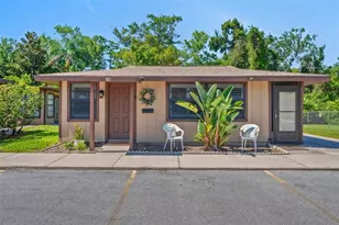 1980 Tahitian Pl, Dunedin, FL 34698 - Photo 1