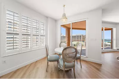 521 Mandalay Avenue #701, Clearwater Beach, FL 33767 - Photo 14