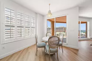 521 Mandalay Ave, Clearwater Beach, FL 33767 - Photo 14