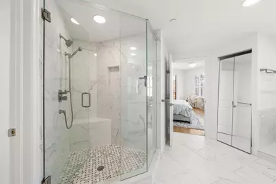 521 Mandalay Avenue #701, Clearwater Beach, FL 33767 - Photo 12