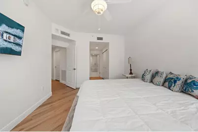 521 Mandalay Avenue #701, Clearwater Beach, FL 33767 - Photo 28