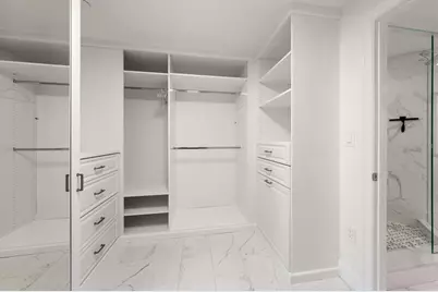 521 Mandalay Avenue #701, Clearwater Beach, FL 33767 - Photo 14