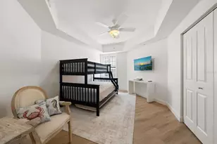521 Mandalay Ave, Clearwater Beach, FL 33767 - Photo 26