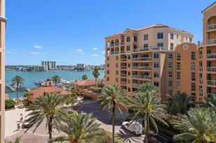 521 Mandalay Ave, Clearwater Beach, FL 33767 - Photo 6