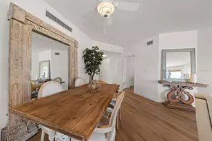 521 Mandalay Ave, Clearwater Beach, FL 33767 - Photo 22