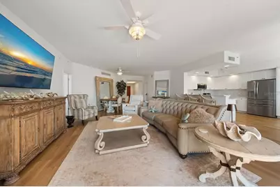 521 Mandalay Avenue #701, Clearwater Beach, FL 33767 - Photo 22