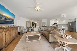 521 Mandalay Ave, Clearwater Beach, FL 33767 - Photo 22