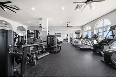 521 Mandalay Avenue #701, Clearwater Beach, FL 33767 - Photo 44