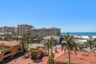 521 Mandalay Ave, Clearwater Beach, FL 33767 - Photo 4